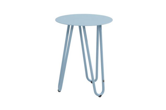 4 Seasons Outdoor cool side table