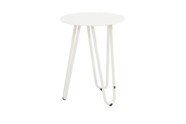 4 Seasons Outdoor cool side table