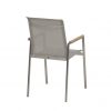 4 Seasons Outdoor Passion dining chair
