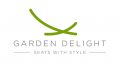Garden Delight Logo