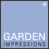 garden impressions