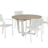 piazza diningset cricket table round_01