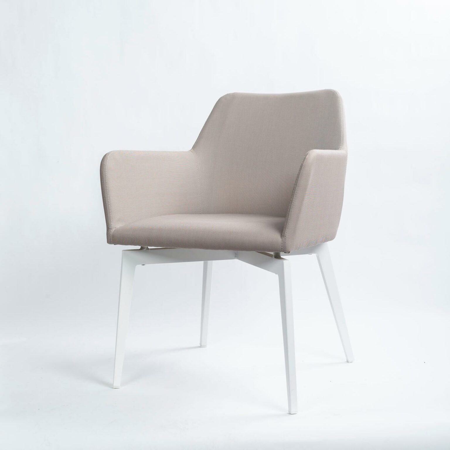 Castle line | gartenstuhl marbelle | SALE | Latour