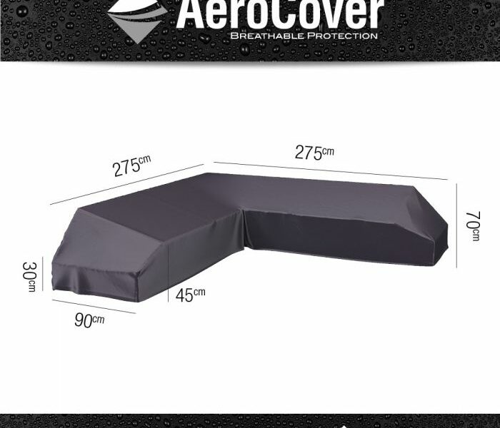 Aerocover-loungesethoes-platform-hoekset-275x275-antraciet