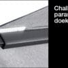 Challenger-T2-parasoldoekspanners