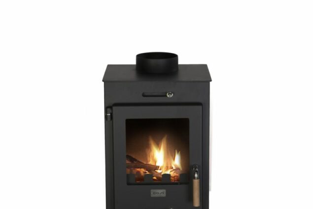 Cosi Cosi stoves mini