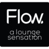 Flow. Logo