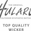 4 Seasons Outdoor Hularo Wicker