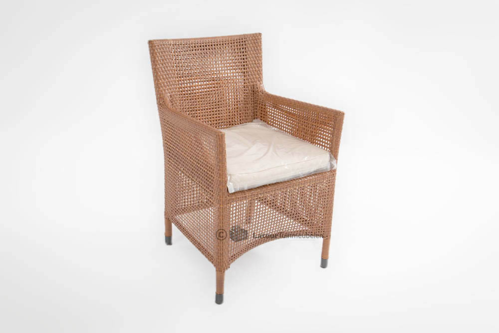 Petan | Richmond gartenstuhl | SALE | Latour