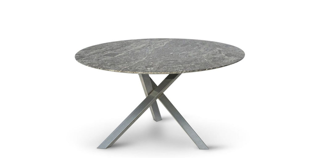 Studio 20 Gigi tafel diameter 120 cm