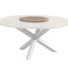 Taste by 4 Seasons Louvre Lazy Susan