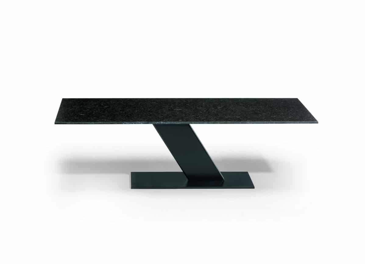 Studio 20 Las vegas gartentisch | SALE | Latour