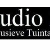 Logo Studio 20