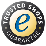 Trusted shops