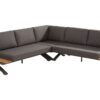 Taste by 4 Seasons Nostra Ecksofa