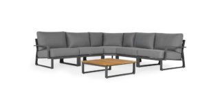 Loungemöbel Sale