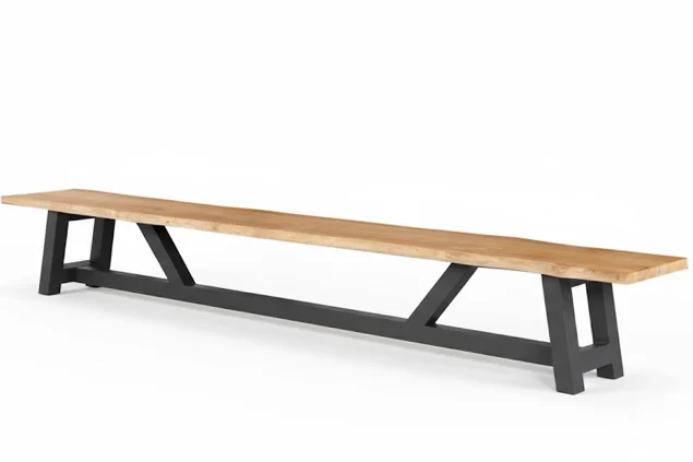 Suns Vasto life edge Bank 280 cm SALE