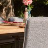 SUNS Ovada tafel detail