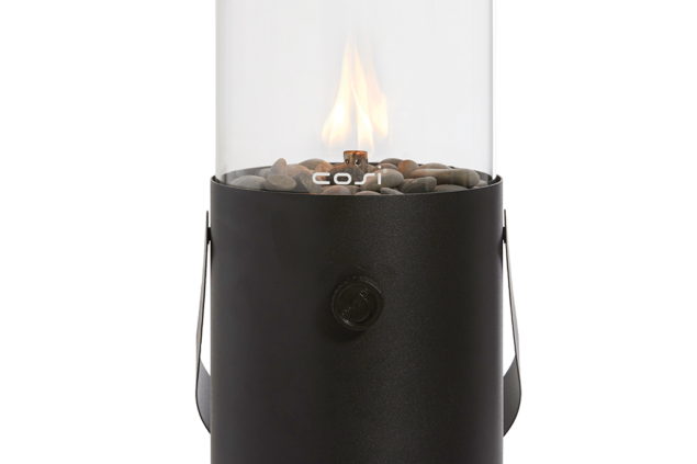 Cosi - Cosiscoop Black SALE