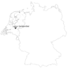 Gartenmöbel in den Niederlanden kaufen Latour Gartenmöbel
