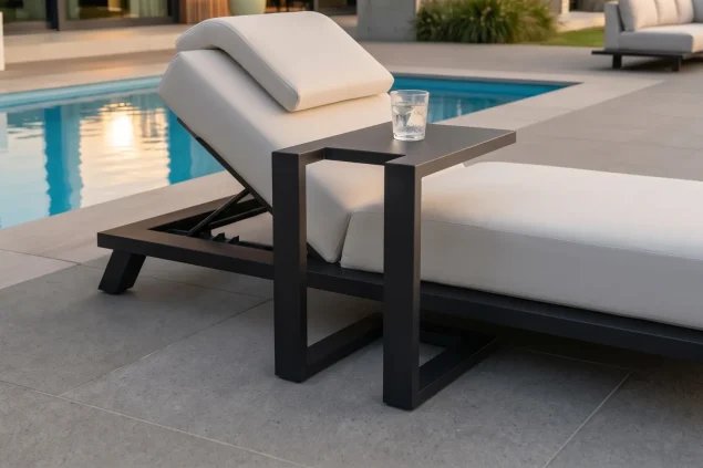 Flow Crystal graumel chalk + u tafel