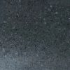 Platin Modena Sonnenschirmfuß Granit schwarz poliert 90 kg Detail