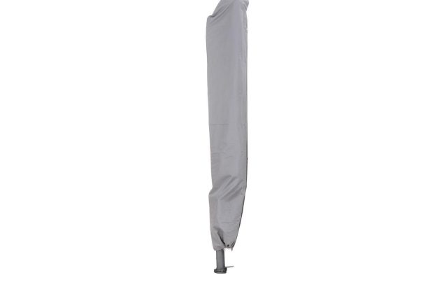 4 Seasons Outdoor Polyester-Schutzhülle für den Siesta-Sonnenschirm