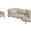 214121 214122 214123 214205 Ezra chaise lounge set without table 01