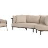 214121 214122 214123 214205 Ezra chaise lounge set without table 02