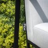 Flow Lush Graumel chalk