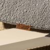 4 Seasons Outdoor Madeira daybed latte - detail