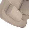 4 Seasons Outdoor Santorini modulaire loungebank terre - detail