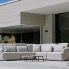 Yavi graumel chalk