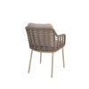 Taste by 4 Seasons Puglia dining chair