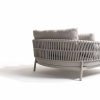 Taste by 4 Seasons Catalana daybed