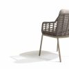 Taste by 4 Seasons Puglia dining chair