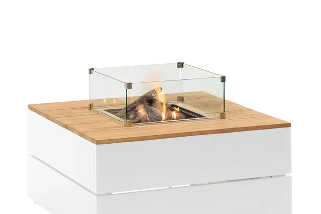 259_Cosipure_100_white_teak_5