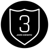 3 Jahre