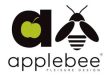 Apple Bee tuinmeubelen