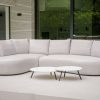 Flow cava graumel chalk