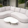 Flow cava graumel chalk
