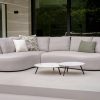 Flow cava graumel chalk