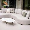 Flow cava graumel chalk
