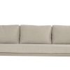 Hartman Espen Loungesofa