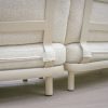Latour Tuinmeubelen 06 25 HR 212 links
