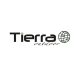 Tierra outdoor logo