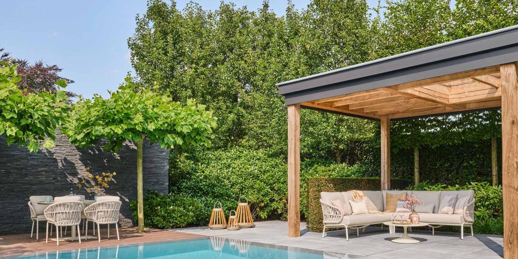 Tosca Nova Kate SUNS loungeset CS NG Mood 25 2500 Unterschied zwischen Sunproof und Sunbrella Tosca Nova Kate SUNS loungeset CS NG Mood 25 2500