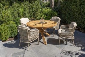 36+ Gartenmöbel Günstig Holland, Bei latour gartenmöbel im