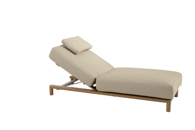 4 Seasons Outdoor Madeira Liege amber