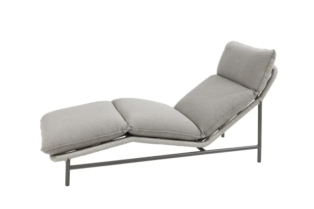 4 Seasons Outdoor Tahiti Liege Terre